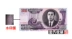 Không lưu thông 10 quốc gia mới 10 bộ tiền giấy tiền xu kỷ niệm ngoại tệ tiền tệ ngoại tệ Tiền ghi chú