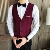 Бильярд для бильярдного зала для гостиной, жилет для работы, рубашка, штаны, делается под заказ, с печатью вашего логотипа, рабочая одежда