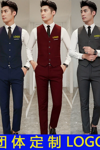 13 -летний магазин четырех рубашек, три ночного бара ночного клуба.