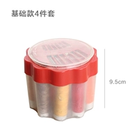 Базовый комплект