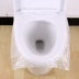 Vật tư du lịch nhà vệ sinh dùng một lần - Rửa sạch / Chăm sóc vật tư
