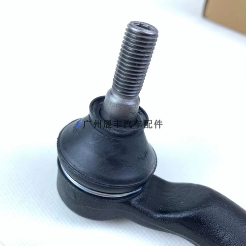 Yida Yida xuanyi junyi liwei nv200 qashqai Qijun xin