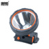 竞 阳 Đèn LED chói dài không thấm nước pin lithium câu cá ngoài trời đèn pha câu cá khẩn cấp chiếu sáng nhà tìm kiếm đèn pin olight Đèn ngoài trời