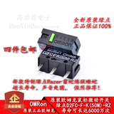 Omron, logitech, мышка, переключатель, D2, 50м, G603, 603G, G403