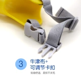 Корпус собаки анти -нен, случайный питание коры укусовой коры, плюшевая, большая, маленькая, маленькая, маленькая, маленькая, маленькая, маленькая, маленькая, маленькая, маленькая, маленькая, маленькая, маленькая, маленькая, маленькая, маленькая, маленький, маленький, маленький, маленький, маленький, маленький, маленький, маленький, маленький, маленький, маленький, маленький, маленький, маленький, маленький, маленький, маленький, маленький, маленький, маленький, маленький, маленький, маленький, маленький, маленький маленький, маленький, маленький, маленький, маленький, маленький и маленький,