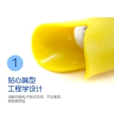 Корпус собаки анти -нен, случайный питание коры укусовой коры, плюшевая, большая, маленькая, маленькая, маленькая, маленькая, маленькая, маленькая, маленькая, маленькая, маленькая, маленькая, маленькая, маленькая, маленькая, маленькая, маленькая, маленький, маленький, маленький, маленький, маленький, маленький, маленький, маленький, маленький, маленький, маленький, маленький, маленький, маленький, маленький, маленький, маленький, маленький, маленький, маленький, маленький, маленький, маленький, маленький, маленький маленький, маленький, маленький, маленький, маленький, маленький и маленький,