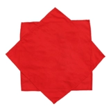 Магазин обратно, прошел 13 -й год тысяч лет, магазин, профессиональный тест хлопковых танцев.