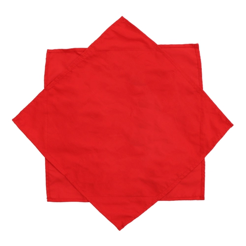 Магазин обратно, прошел 13 -й год тысяч лет, магазин, профессиональный тест хлопковых танцев.