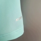 2023 Новый стиль провинциальной команды Ли Нин Тот же настольный теннис тренировочный костюм мужской соревнование для соревнований.