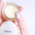 Peas RNW Cream Lip Nữ Lip Care Son môi Sinh viên 10G son dưỡng môi 