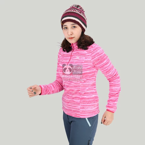 Decathlon захватывает мужское стиль на открытом воздухе.