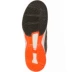 Decathlon TS990 nam quần vợt thể thao ánh sáng chịu mài mòn giày thể thao giày thể dục giày quần vợt