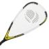 Decathlon SR 830 vợt squash chuyên nghiệp (vào lớp) vợt tennis khuyến mãi Bí đao