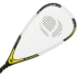 Decathlon SR 830 vợt squash chuyên nghiệp (vào lớp)