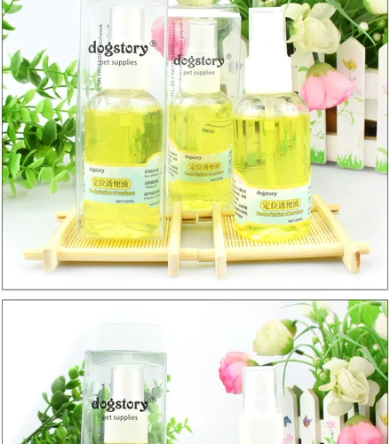 Маленький домашний хомяки кроличьи тоторо Голландский свинья позиционирует плохую плазменную крышку 60 мл продуктов