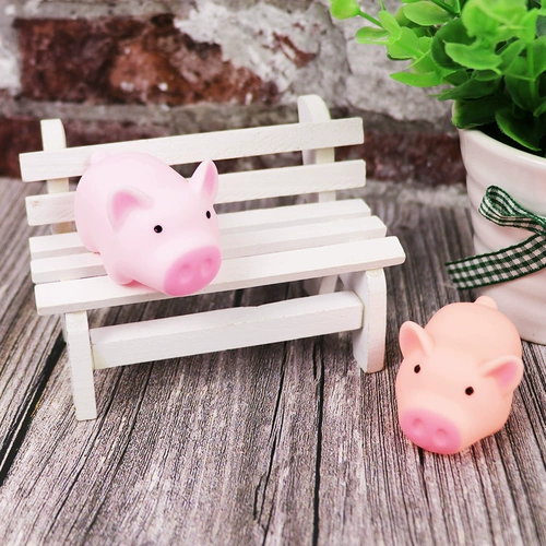 Апрельский день дурака творческие злые прорывы Шанда Подарки Трихесные закуски для свиней отправить подругу мальчиков подруги песчаные орла