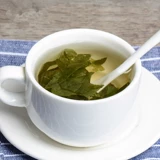 Po Bai-Selection of Epimedium Tea 500G Бесплатная доставка неотона