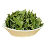 Po Bai-Selection of Epimedium Tea 500G Бесплатная доставка неотона