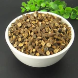 -Guizhi 500g китайские травяные продукты новые товары Guizhi Tip без серы ветвей корицы выбор корицы