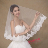 Свадебное платье, кружевной аксессуар для волос, кружевное платье