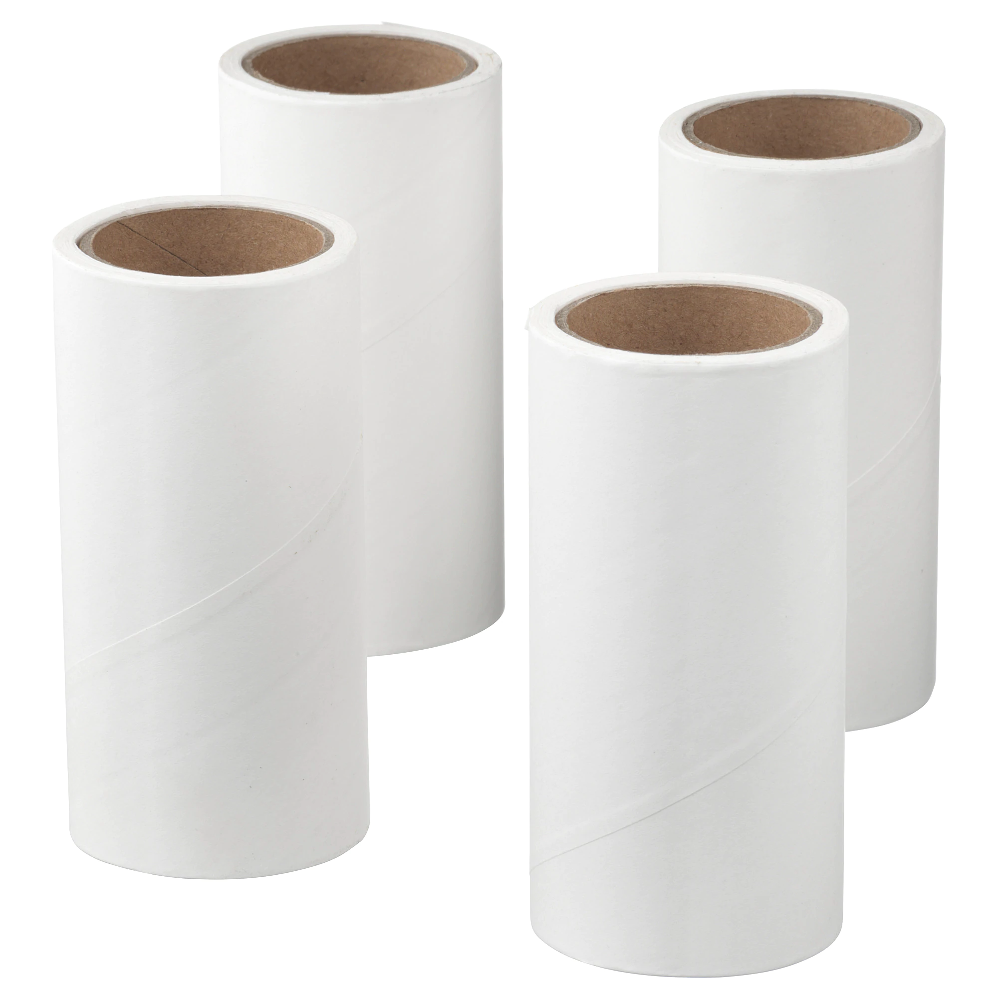 IKEA famous product Besdie drum dust collector clothes sticky hair