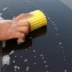 Rửa xe bằng bọt biển làm sạch bọt siêu thấm PVA đa chức năng làm sạch nhà bếp bằng bông rửa dụng cụ rửa xe - Sản phẩm làm sạch xe Sản phẩm làm sạch xe