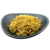 Tongrentang Lotus 250G -неверный фильтр без серы белый лотос Steor Lotus Lotus Crown Subtrack Lotus Lotus Flower Beard Beard