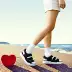 MR.ING xu hướng thể thao mùa hè và giải trí bãi biển giày dép thoáng khí khô chống trượt chịu mài mòn chính hãng Giày thể thao / sandles