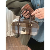 瓙镓 瓙镓 瓙镓 嬫 彁 彁 濋 濋 鐞 冨 冨 鍖呯  鍐     娼 娼   鍙ゆ 鍙ゆ 锏 锏 Cangning 鍖