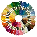 Ножницы, комплект, толстовка, плетеная футболка ручной работы, 50 цветов, популярно в интернете
