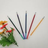 Поперечная сшивая водяная растворимая кисть специальная точка для инструментов щетка для рисунка рисунок рисунок. Растерный рисунок 50-8 Цветные цветные ручки