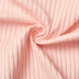 Phụ nữ ren đồ lót hông gợi cảm mid-eo cotton tập ren nơ thoáng khí tam giác đồ lót kích thước lớn