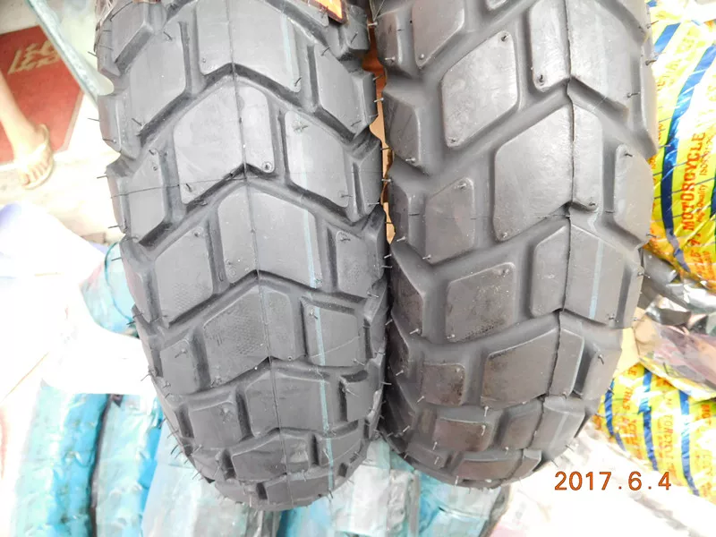 Pirelli шоколадная черепаха обратно 120 90 10 130 10 150 80 10 SL60