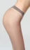 Chống móc đẹp chân quần vớ mùa hè thịt- màu đen vớ phụ nữ siêu mỏng phần cộng với phân bón cộng với Đại Liên cơ thể đáy