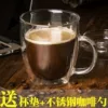 Товары от hjwufei