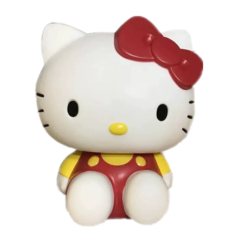 Hello Kitty, hello kitty, кукла, милая копилка, подарок на день рождения
