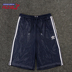 Adidas clover nam thể thao và giải trí quần short năm điểm BQ0927 BK7735 CE1542 CZ1766 - Quần thể thao quần thể thao nike Quần thể thao