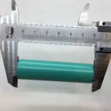 Батарея, зарядное устройство с лазером, наклейки, литиевые батарейки, лазерный прицел на инфракрасной основе, УФ-защита