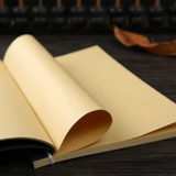 Ноутбук, книга, детский блокнот для школьников и студентов, подарок на день рождения, планировщик