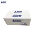 American SMC Ultra-hợp kim 112/276 Box dựa trên niken Enicrfe-3 Enicrmo-3-4 Dây hàn hợp kim niken que han tig Que hàn