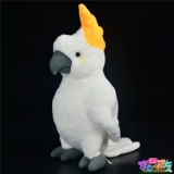 Реалистичная плюшевая кукла, детская игрушка, Кинг-Конг, подарок на день рождения