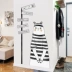 Cải tạo ký túc xá sáng tạo in mèo dễ thương dán tường phòng ngủ tự dán bố trí phòng ngủ trang trí dán cửa dán 	nơi bán đồ gỗ trang trí	 sỉ đồ gỗ decor Đồ trang trí tổng hợp