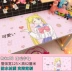 đồ gỗ điêu khắc trang trí Cải tạo phòng ngủ ký túc xá trang trí nền dán tường máy tính để bàn Sailor Moon lưới trang trí màu hồng tùy chỉnh sáng tạo đồ gỗ trang trí gia re	 	đồ gỗ trang trí oto	 Đồ trang trí tổng hợp