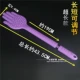 Расширить и укрепить Palm Purple