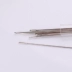Lớn của nhãn hiệu kim quilting kim 8.8cm chất lượng cao kim dài mũi khâu tay công cụ may DIY - Công cụ & vật liệu may DIY