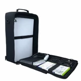 Бесплатная доставка PS5 Slim Host Package PS5 рюкзак PS4 пакет хранения Xbox One X Game Machine Сумка