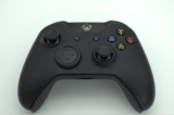 Xbox One 焺 焺 悜阌 悜阌 镓嬫 焺 鍗 佸 瓧 瓧 悜鍦 嗙 嗙 洏 鎸夐 鎸夐 敭 敭 敭 敭 敭