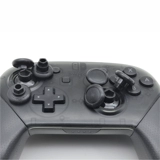C T Switch Pro 镓嬫 鎸 鎸 鎸 瓙 ns Pro 8 钖?
