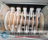 Сланцевая дробилка угольная печь Slag Powder Coal Ash Brusher Dual -Class Crusher Coal Gangue производитель дробилки