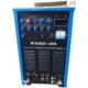 Máy hàn nhôm đặc biệt dùng để hàn nhôm WSEM-300P điện áp kép AC và DC xung hàn hồ quang argon 250 315 400 500 hàn tích